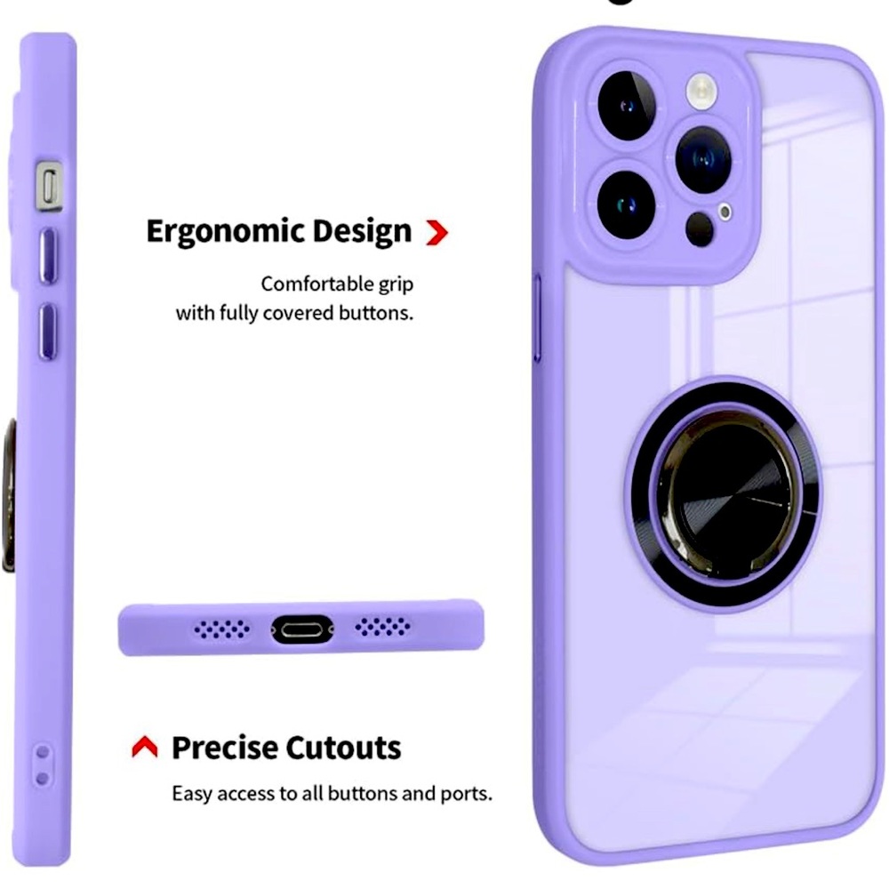 iPhone 14 Pro Max Phone Case